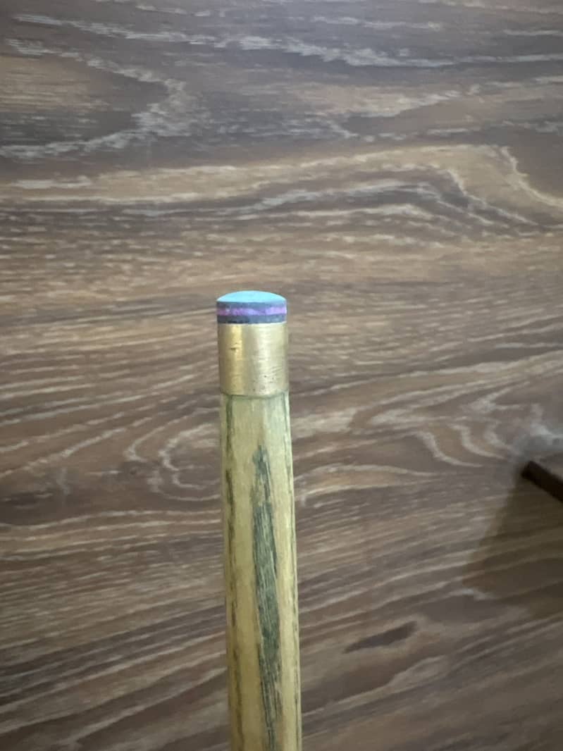 stick 1