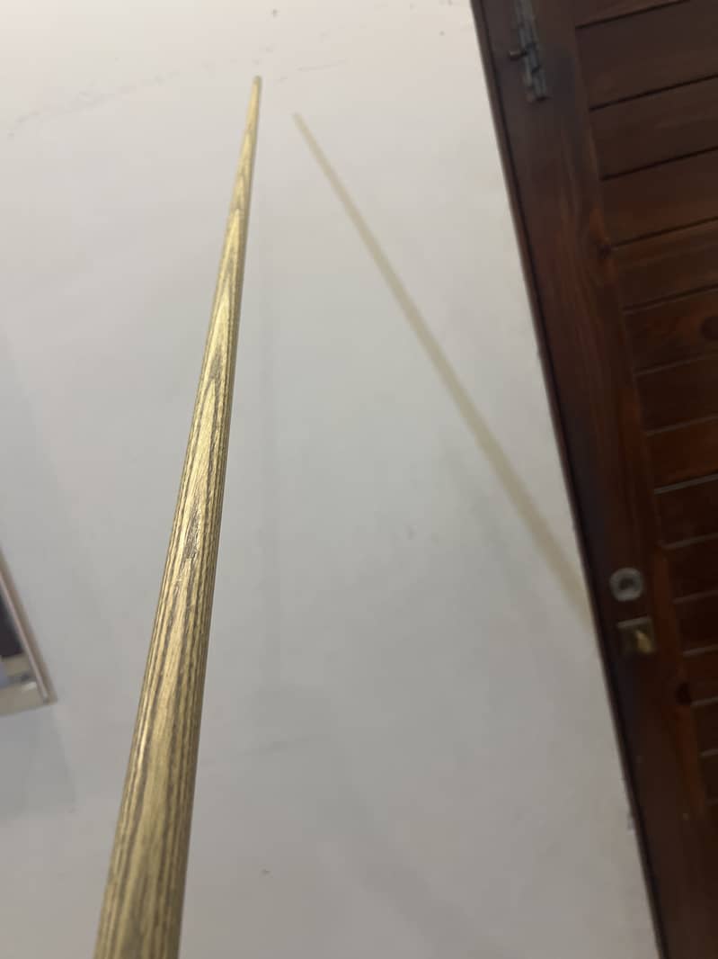 stick 2