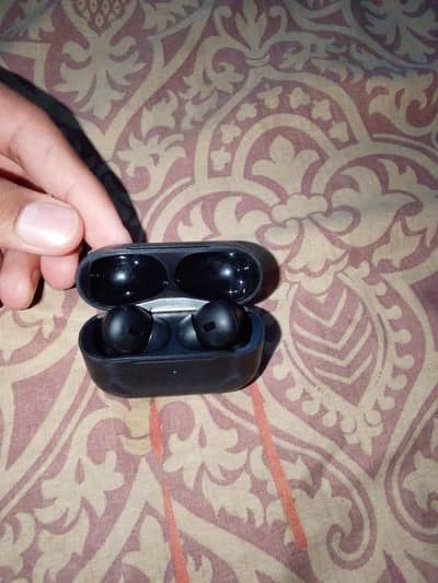 Airpod pro 5