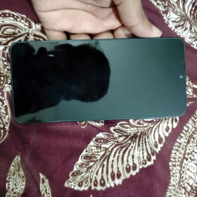 Samsung Mobile A07 5G 4/128 contact number 03145191599