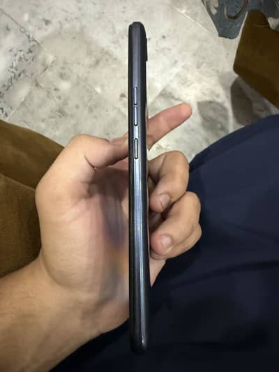 Tecno Spark 8C