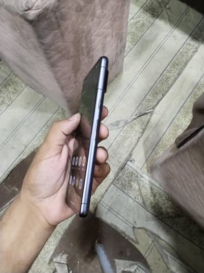 Google Pixel 7a . 128GB