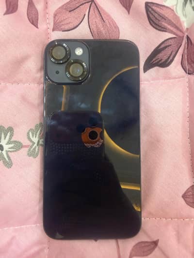 Iphone 14 jv