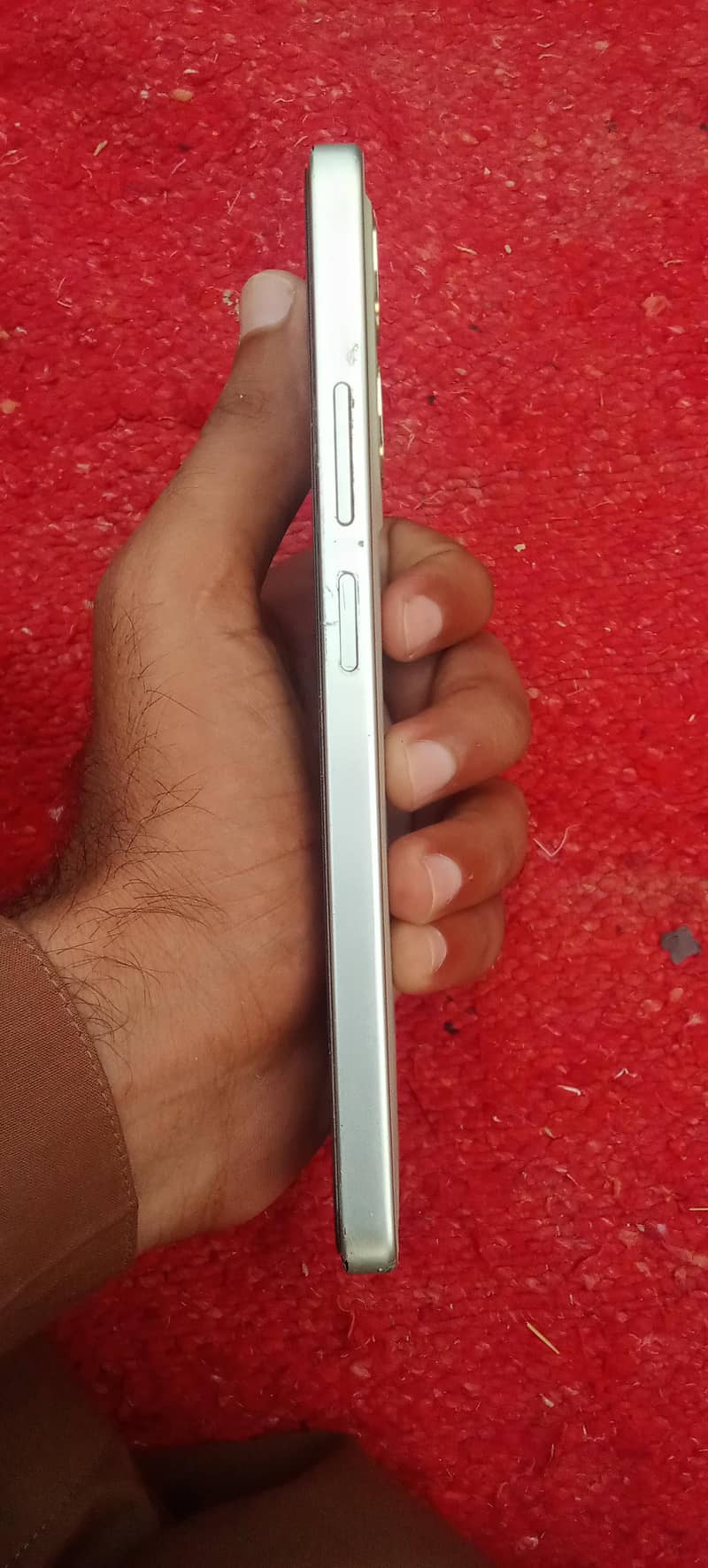OPPO A5 3