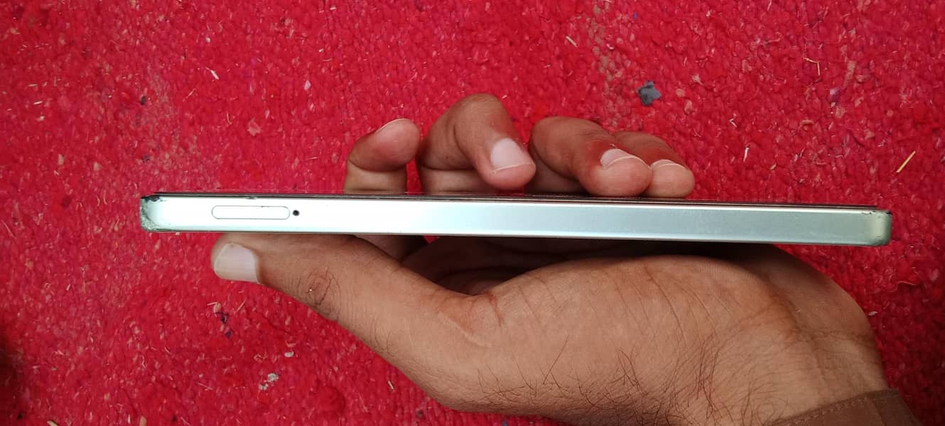 OPPO A5 4
