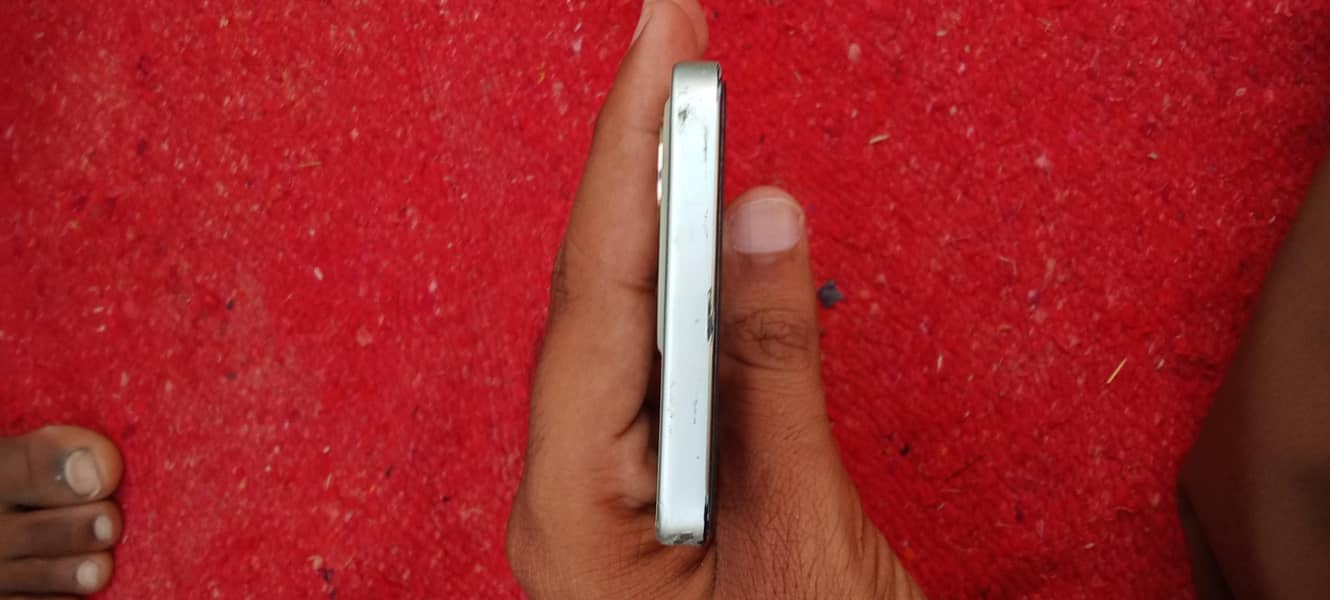 OPPO A5 5