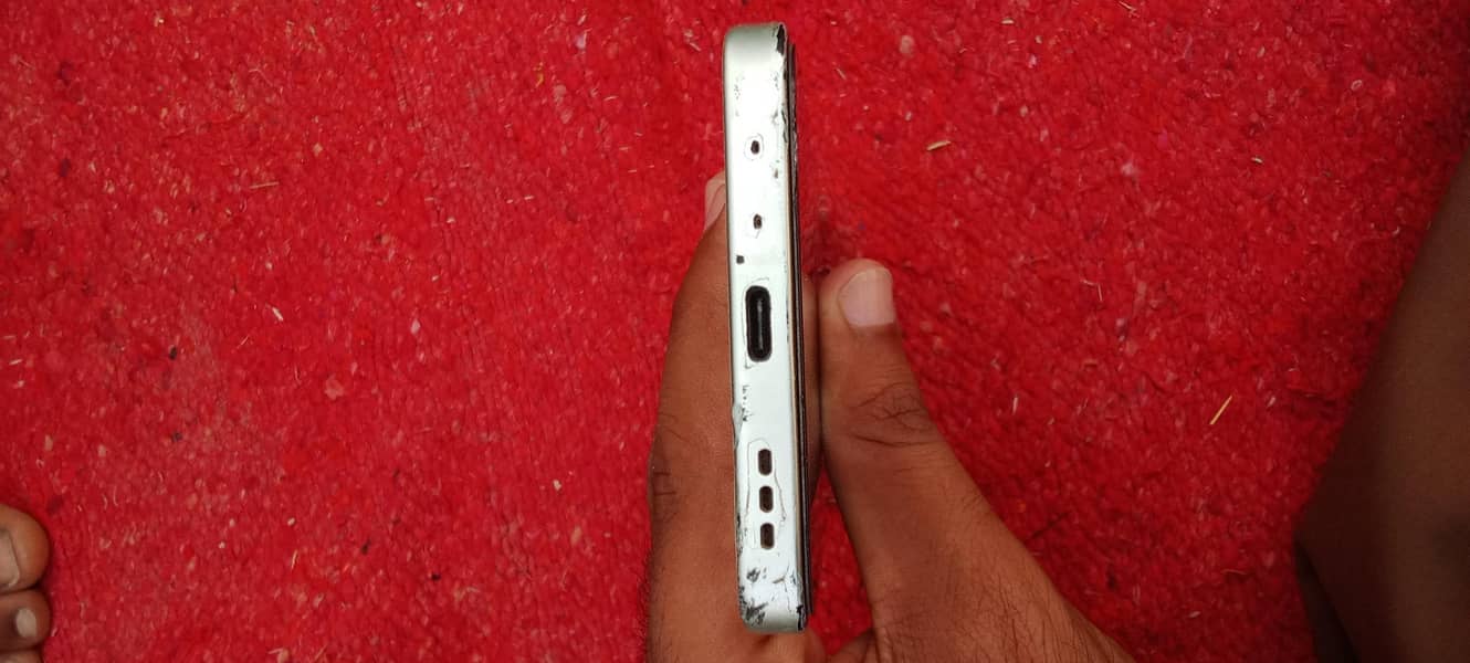 OPPO A5 6