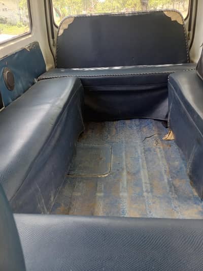 children seats for sale