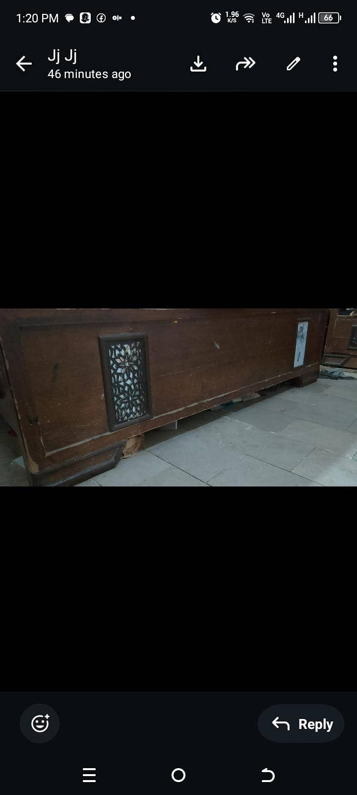 good condition 0