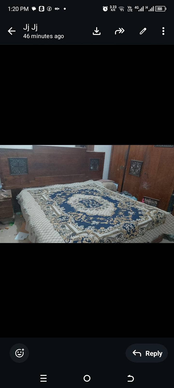 good condition 1