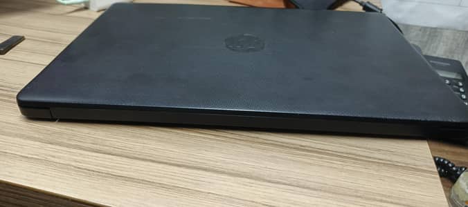Hp 15-dw