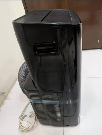 portable ac 1.2 inverter
