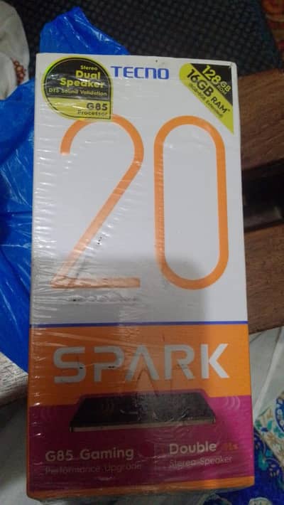 03140526605 ye num on hai