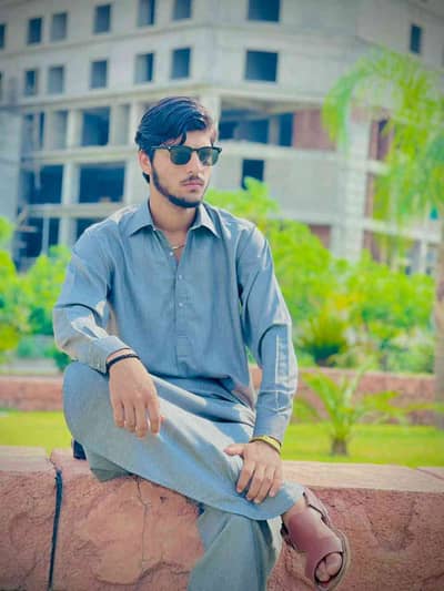 Rajpoot 