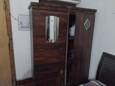 cupboard for sale