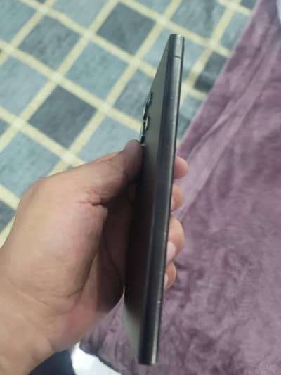Samsung Mobile S -24Ultra  foe sale 1
