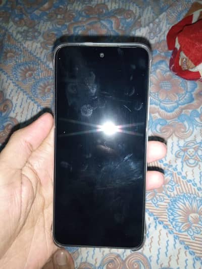 Infinix Hot 60i for Sale brand new condition