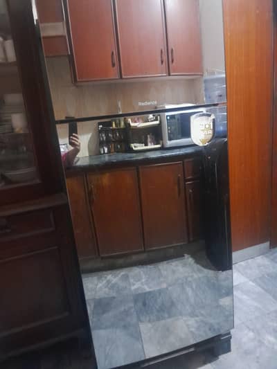 Refrigerator for sale