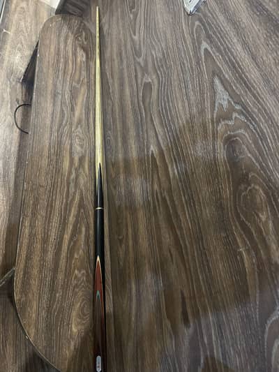 snooker original stick BLP