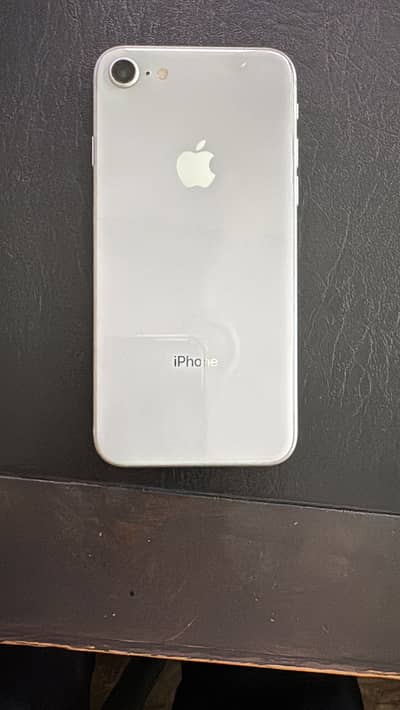 Apple iPhone 8