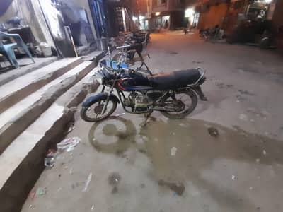 urgent sale 34000