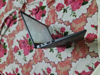 Dell latitude 5300 touch screen