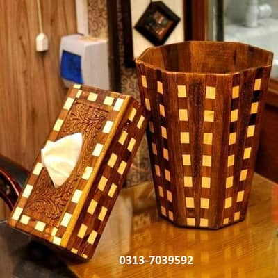 Handi Craft for Home