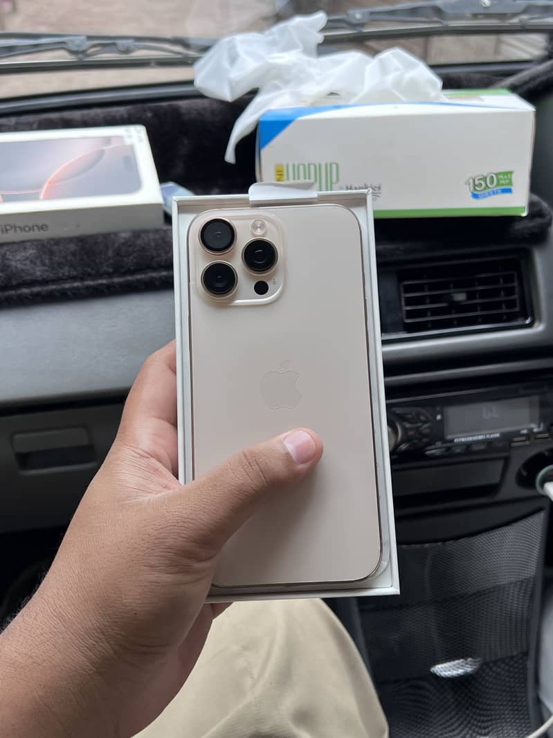 Iphone 0