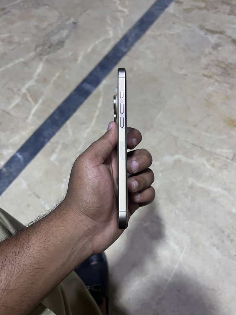 Iphone 1