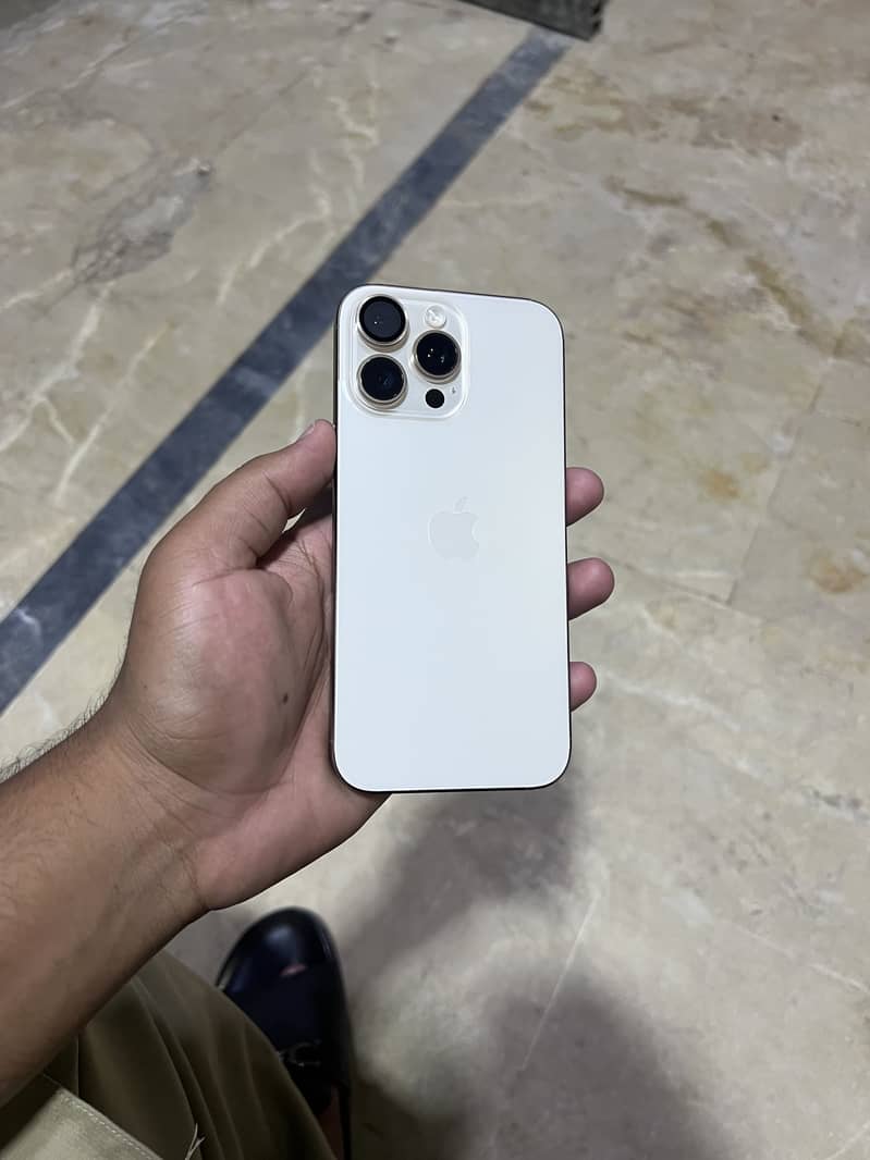Iphone 2