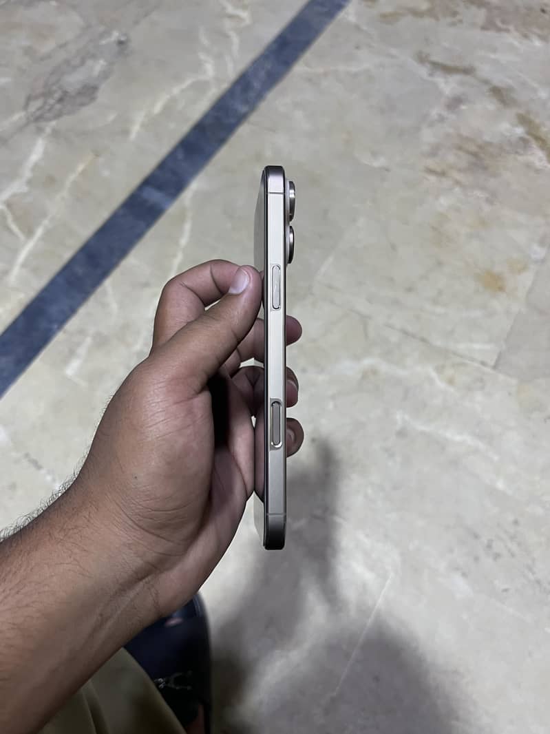 Iphone 3