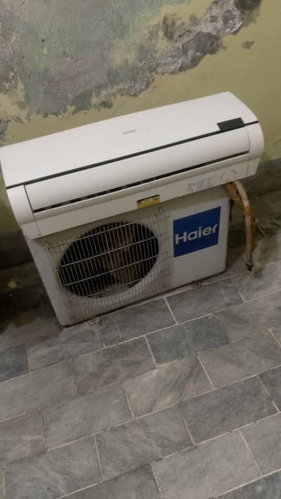 ek tan ka ac ha bilkol ok 100/  rabta num 03177726718