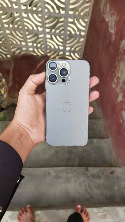 iPhone XR convert 15 pro exchange possible ha