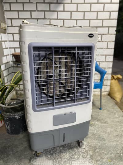 Canon Room Cooler
