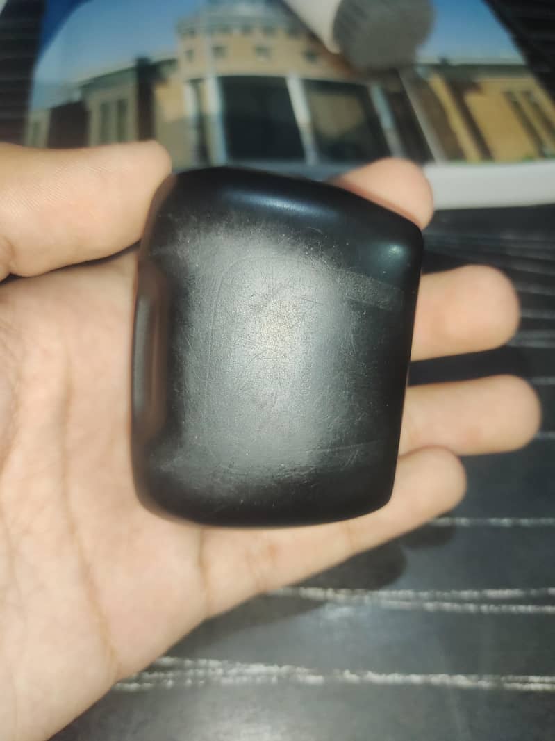 Audionic Battle buds 2