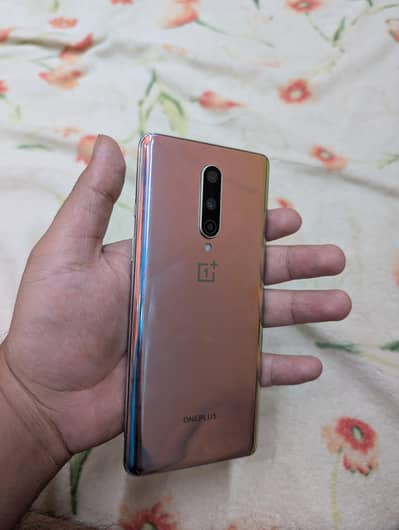 One Plus 8 for Sale