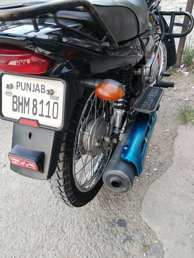 YBZ 2023 03219599697