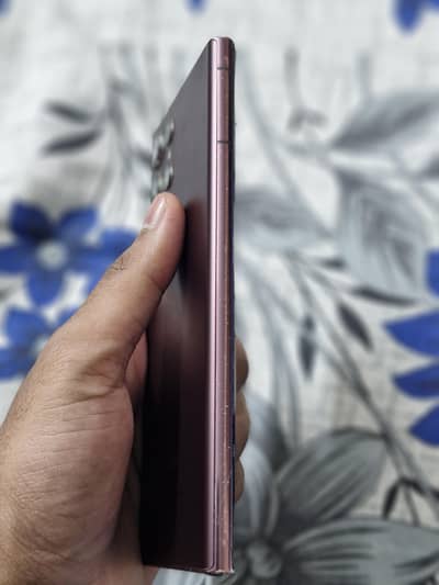 samsung s22 ultra