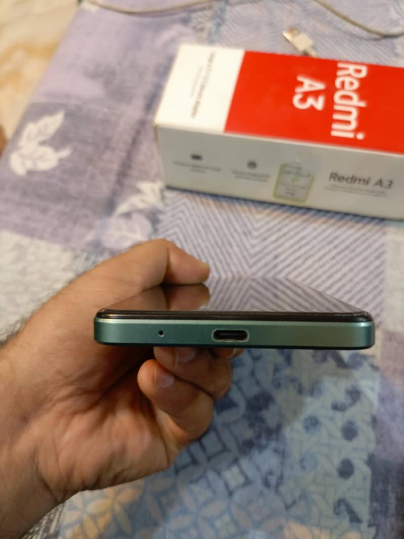 Redmi A3 2