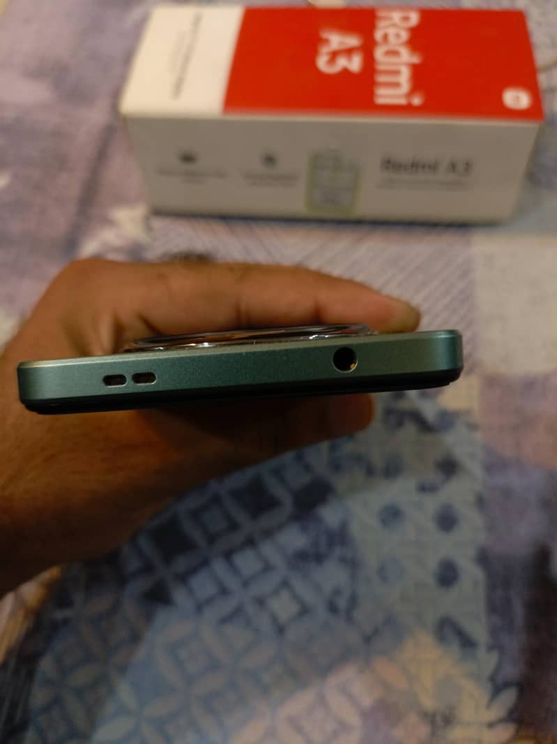 Redmi A3 3