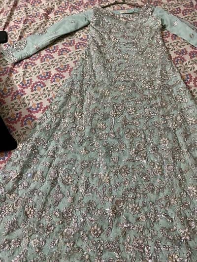 Valima Maxi Excellent Condition