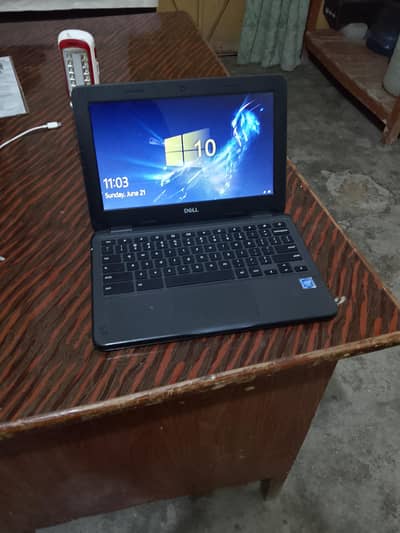 Good product for classes and online Working