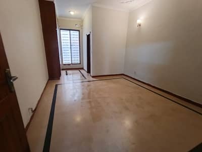 Luxury House For Rent