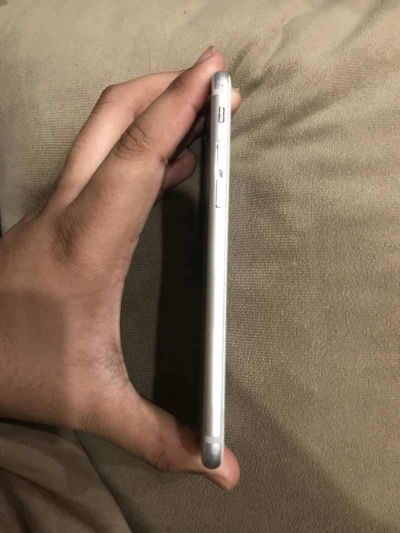 Iphone 1