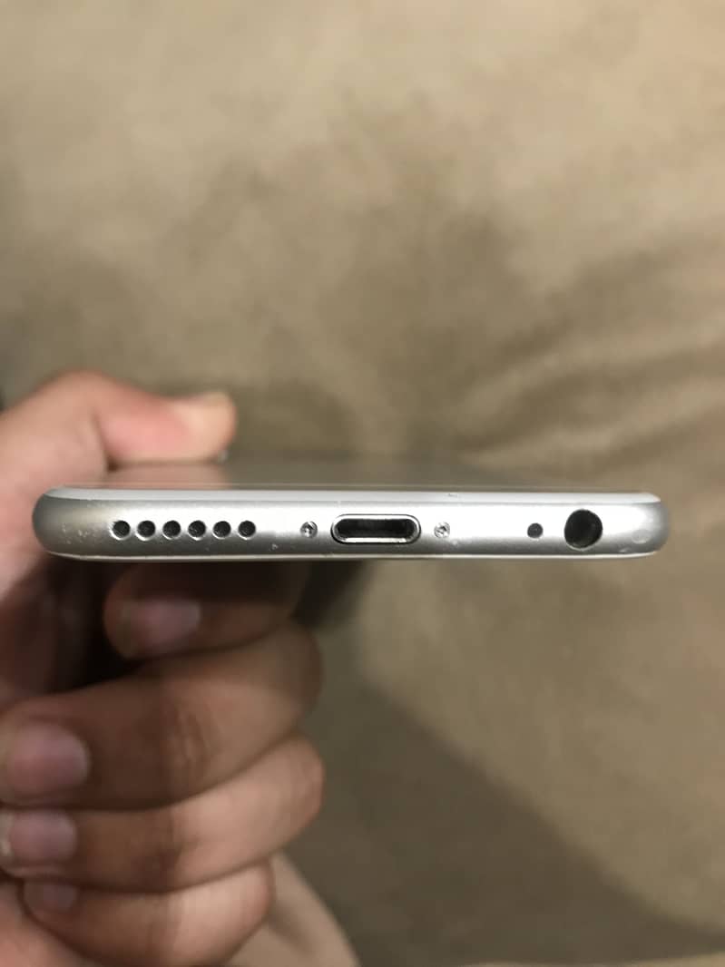 Iphone 2