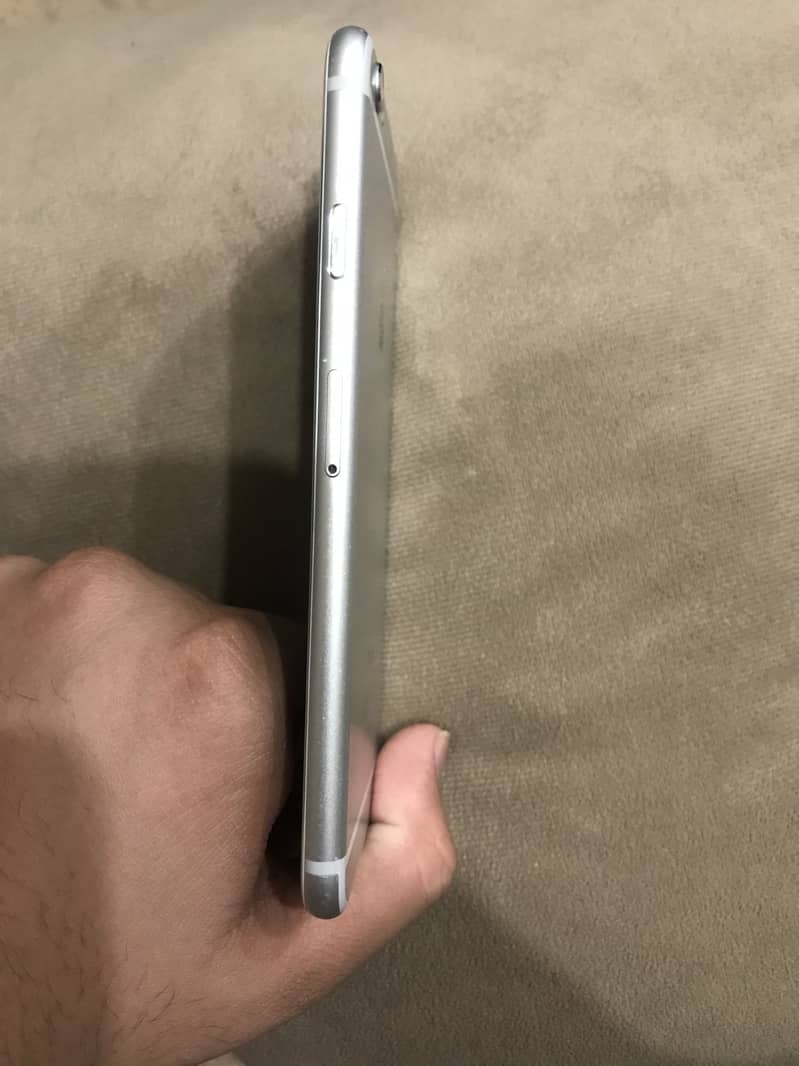 Iphone 3
