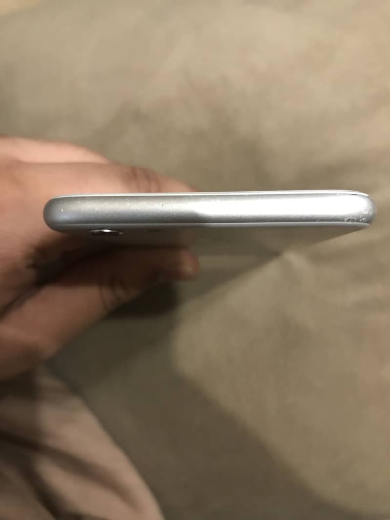 Iphone 4