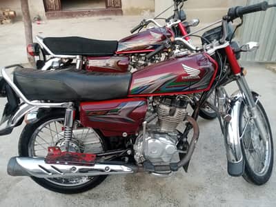 urgent sale