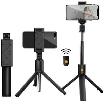 Pocket-Sized Extendable Selfie Stick for Travel Lovers - Best Price
