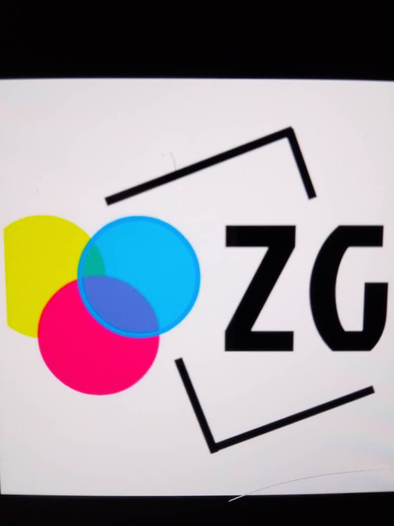 Zginfomedia 0